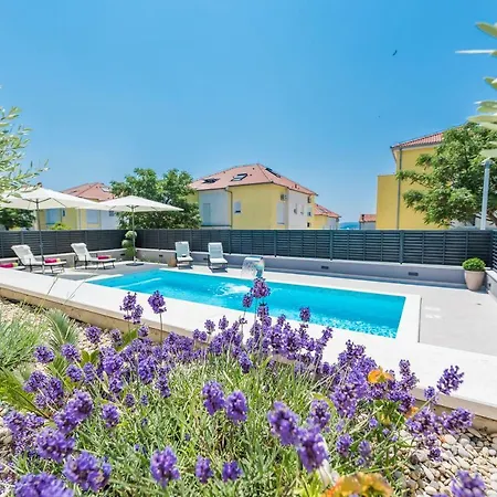 Franica Appartement