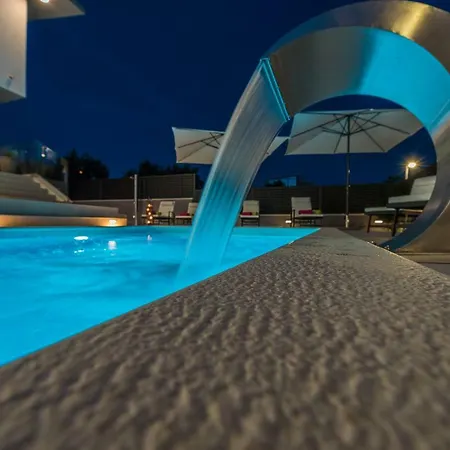 Franica Appartement