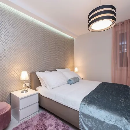 Franica Appartement