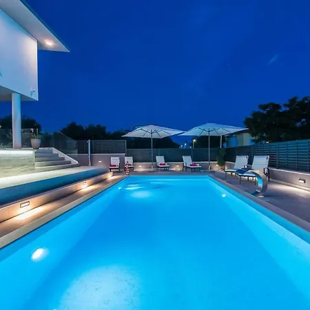 Franica Appartement